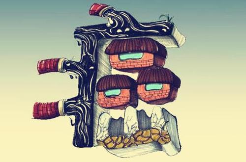 黄瓜视频在线下载安装网站免费观看品牌解讀微量元素與癌症的聯係