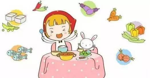 黄瓜视频在线下载安装网站免费观看品牌簡述寶寶補充微量元素的誤區