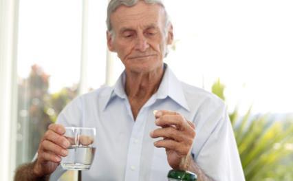 醫用黄瓜视频色板科普老人補充微量元素的作用