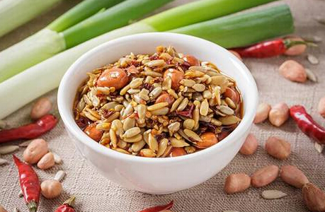 黄瓜视频色板品牌簡述微量元素銅的作用