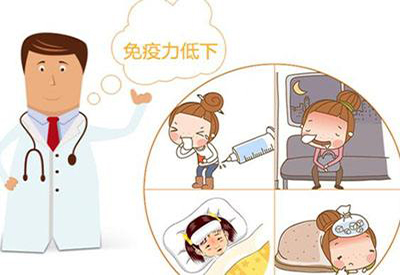 全自動黄瓜视频色板什麽樣的人群容易缺微量元素 全自動黄瓜视频色板什麽樣的人群容易缺微量元素