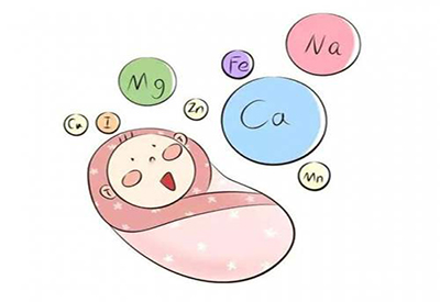 全自動黄瓜视频色板廠家缺少微量元素的各種症狀 全自動黄瓜视频色板廠家缺少微量元素的各種症狀