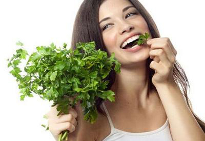 全自動黄瓜视频在线下载安装网站免费观看廠家女人缺微量元素的表現 全自動黄瓜视频在线下载安装网站免费观看廠家女人缺微量元素的表現