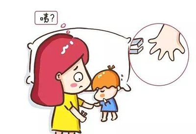 全自動黄瓜视频在线下载安装网站免费观看孩子指甲有白點和缺少微量元素有關麽 全自動黄瓜视频在线下载安装网站免费观看孩子指甲有白點和缺少微量元素有關麽