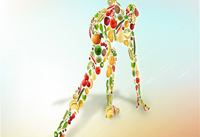 全自動黄瓜视频在线下载安装网站免费观看什麽食物中的微量元素高 全自動黄瓜视频在线下载安装网站免费观看什麽食物中的微量元素高