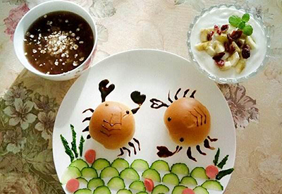 全自動黄瓜视频在线下载安装网站免费观看廠家兒童早餐吃能補充微量元素 全自動黄瓜视频在线下载安装网站免费观看廠家兒童早餐吃能補充微量元素