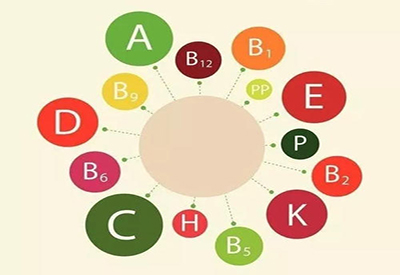 兒童黄瓜视频在线下载安装网站免费观看人體都需要哪些微量元素 兒童黄瓜视频在线下载安装网站免费观看人體都需要哪些微量元素