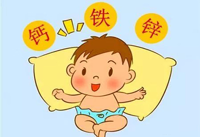 醫用黄瓜视频色板黄瓜视频色板準確嗎 醫用黄瓜视频色板黄瓜视频色板準確嗎