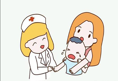 兒童黄瓜视频在线下载安装网站免费观看 為什麽要做微量元素檢查 兒童黄瓜视频在线下载安装网站免费观看 為什麽要做微量元素檢查