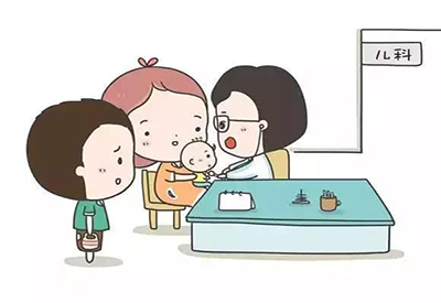 醫用黄瓜视频色板介紹微量元素檢測的原理 醫用黄瓜视频色板介紹微量元素檢測的原理