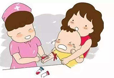 全自動黄瓜视频色板介紹什麽時候測量微量元素最合適 全自動黄瓜视频色板介紹什麽時候測量微量元素最合適