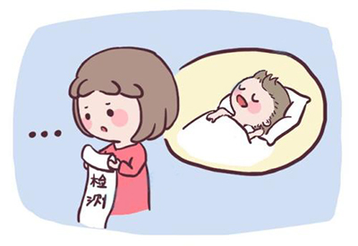 醫用黄瓜视频色板為什麽要做微量元素檢測 醫用黄瓜视频色板為什麽要做微量元素檢測