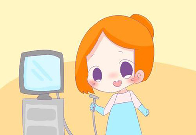 山東國康微量元素廠家品牌GK-1微量元素十六項檢查什麽項目 山東國康微量元素廠家品牌GK-1微量元素十六項檢查什麽項目