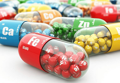 『豪華推車黄瓜视频在线下载安装网站免费观看』微量元素與人體健康的關係 『豪華推車黄瓜视频在线下载安装网站免费观看』微量元素與人體健康的關係