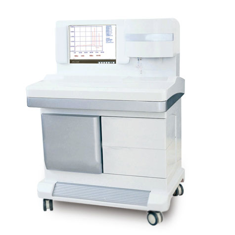 『豪華推車黄瓜视频在线下载安装网站免费观看』微量元素與人體健康的關係 『豪華推車黄瓜视频在线下载安装网站免费观看』微量元素與人體健康的關係