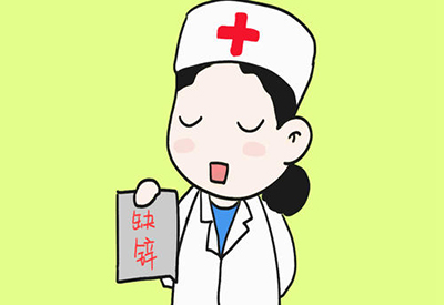 〔醫用黄瓜视频色板〕人體缺少鋅元素會有什麽症狀 〔醫用黄瓜视频色板〕人體缺少鋅元素會有什麽症狀