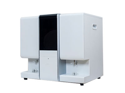 全自動黄瓜视频在线下载安装网站免费观看GK-1