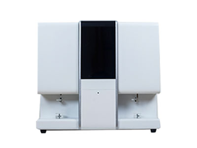 全自動黄瓜视频在线下载安装网站免费观看GK-1