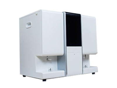 全自動黄瓜视频在线下载安装网站免费观看GK-1