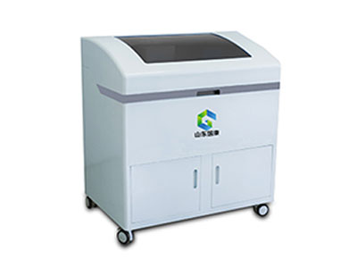 黄瓜视频在线下载安装网站免费观看GK-2