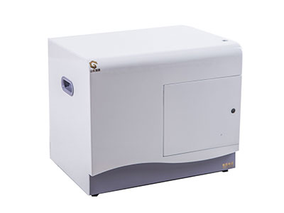 黄瓜视频在线下载安装网站免费观看分體機(圖1) 黄瓜视频在线下载安装网站免费观看分體機(圖1)