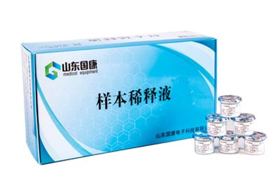 黄瓜视频在线下载安装网站免费观看分體機(圖3) 黄瓜视频在线下载安装网站免费观看分體機(圖3)