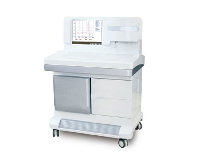 微量元素測試儀-豪華推車式 微量元素測試儀-豪華推車式