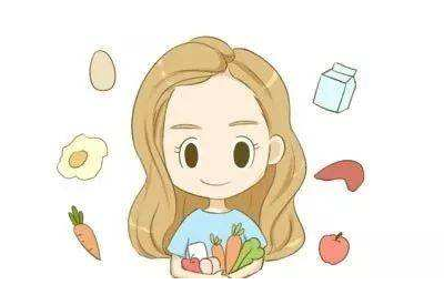 微量元素測定儀廠家 微量元素測定儀廠家