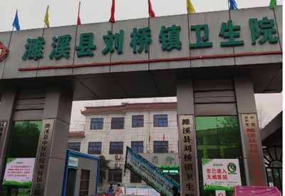 黄瓜视频色板合作單位 黄瓜视频色板合作單位