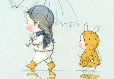 微量元素測定儀介紹春天孩子生長黃金期 微量元素測定儀介紹春天孩子生長黃金期