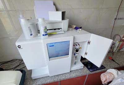 黄瓜视频在线下载安装网站免费观看裝機案例 黄瓜视频在线下载安装网站免费观看裝機案例