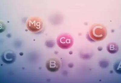 微量元素測試儀檢測鈣鐵鋅硒 微量元素測試儀檢測鈣鐵鋅硒