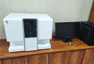 黄瓜视频黄色版黄瓜视频色板合作客戶 黄瓜视频黄色版黄瓜视频色板合作客戶