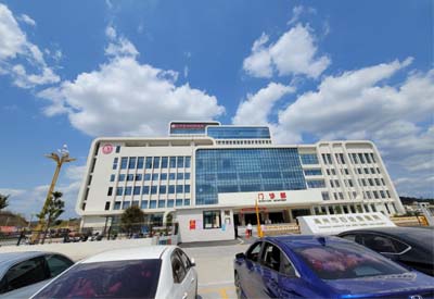 黄瓜视频在线下载安装网站免费观看哪家好廣東茂名高州市婦幼保健院選擇奧利康品牌 黄瓜视频在线下载安装网站免费观看哪家好廣東茂名高州市婦幼保健院選擇奧利康品牌