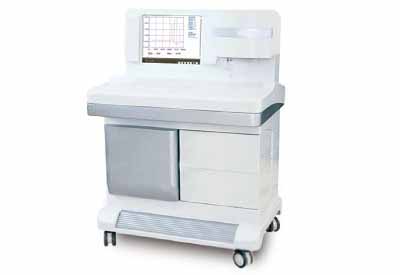 全自動黄瓜视频在线下载安装网站免费观看 全自動黄瓜视频在线下载安装网站免费观看