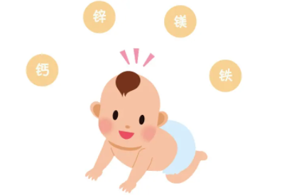 兒童微量元素測定儀 兒童微量元素測定儀