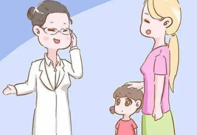 微量元素不要亂補 微量元素不要亂補