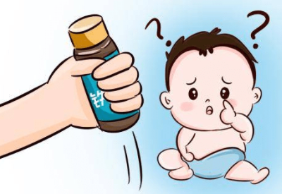 鐵對兒童的重要性 鐵對兒童的重要性