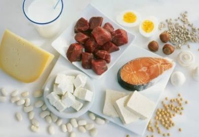 兒童微量元素缺乏的原因 兒童微量元素缺乏的原因