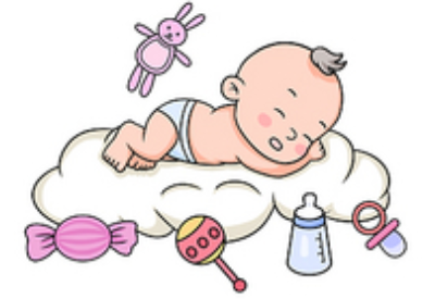 早補鋅晚補鈣 早補鋅晚補鈣