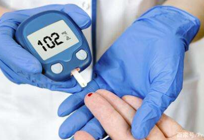 鋅元素與二型糖尿病 鋅元素與二型糖尿病