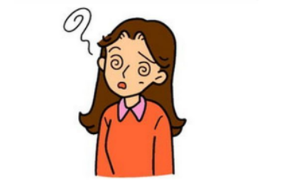 減肥要適當小心引起缺鐵性貧血 減肥要適當小心引起缺鐵性貧血