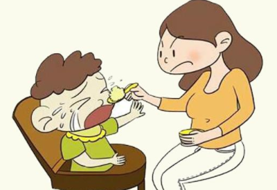 家長怎麽做才能減少兒童缺乏微量元素 家長怎麽做才能減少兒童缺乏微量元素