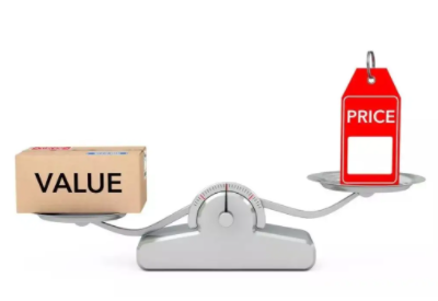 微量元素測試儀價格和質量哪個更重要 微量元素測試儀價格和質量哪個更重要