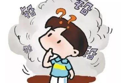 長期吸入汽車尾氣謹防鉛中毒 長期吸入汽車尾氣謹防鉛中毒