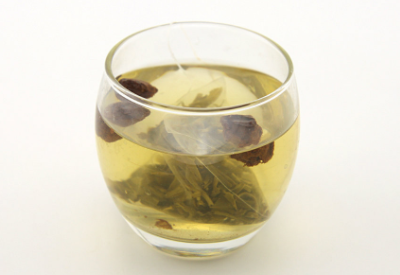 排鉛食品有哪些 排鉛食品有哪些