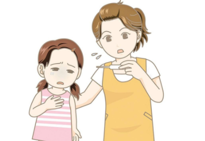 兒童免疫力低下可能是缺乏微量元素了 兒童免疫力低下可能是缺乏微量元素了