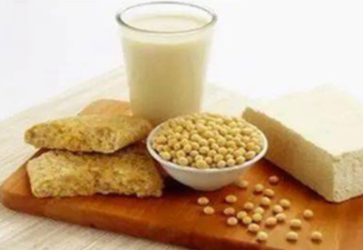 鈣元素對所有人群都有著不可忽視的重要作用 鈣元素對所有人群都有著不可忽視的重要作用