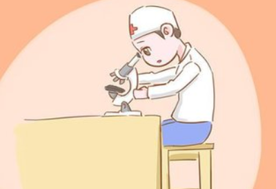 成年人檢測微量元素有必要嗎 成年人檢測微量元素有必要嗎