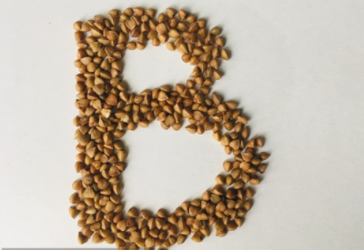 維生素B對兒童成長有什麽作用 維生素B對兒童成長有什麽作用